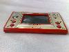 Nintendo: Mickey Mouse , MC-25
