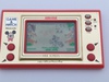 Nintendo: Mickey Mouse , MC-25
