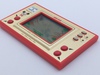 Nintendo: Mickey Mouse , MC-25