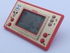 Nintendo: Mickey Mouse , MC-25