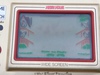 Nintendo: Mickey Mouse , MC-25