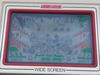 Nintendo: Mickey Mouse , MC-25