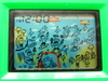 Q&Q: Mr Surfing - Le.Surfer , CG5-003