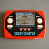 Rosy: Crazy Coaster , RC-2009