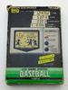 Bandai: Baseball , 8102