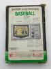 Bandai: Baseball , 8102