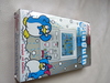 Epoch: Epoch-Man - Pocket E-Man - Pocket Pac-Man , 