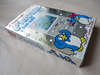 Epoch: Epoch-Man - Pocket E-Man - Pocket Pac-Man , 