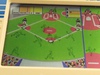 Bandai: Baseball , 0200034
