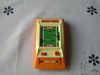 Bandai: Football , 7935