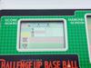 Bandai: Challenge Up Baseball , 