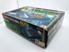 Bandai: Elpit Electronic Baseball , 16501