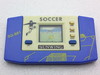 Sunwing: Soccer , SG-861