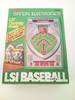 Bandai: Baseball, LSI , 16126