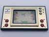 Nintendo: Egg , EG-26