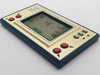 Nintendo: Egg , EG-26