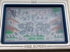 Nintendo: Egg , EG-26