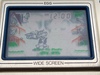 Nintendo: Egg , EG-26
