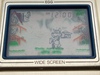 Nintendo: Egg , EG-26