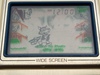 Nintendo: Egg , EG-26