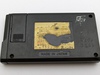 Bandai: Daijishin - Tremblement de Terre , 16199