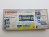 Takara: Dougram , 