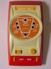 Bandai: Basketball , 7932