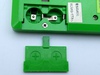 Takatoku: Dotchidabe , 009-60001090