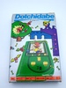 Takatoku: Dotchidabe , 009-60001090