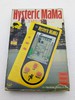 Takatoku: Hysteric Mama , 009-60001058