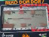 Takatoku: Neko Don Don! , 