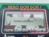 Takatoku: Neko Don Don! , 