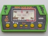 Takatoku: Neko Don Don! , 