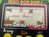 Takatoku: Neko Don Don! , 
