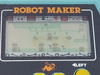 Takatoku: Robot Maker , 