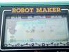 Takatoku: Robot Maker , 