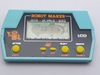 Takatoku: Robot Maker , 