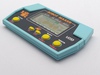 Takatoku: Robot Maker , 