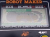 Takatoku: Robot Maker , 
