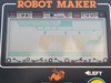 Takatoku: Robot Maker , 