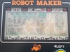 Takatoku: Robot Maker , 
