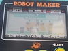 Takatoku: Robot Maker , 