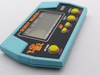 Takatoku: Robot Maker , 