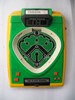 Bandai: Baseball, super , 8009