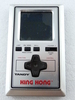 Tandy: King Kong , 60-2182