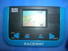 Radio Shack: Raceway , RS357A/60-2225