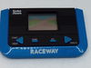 Radio Shack: Raceway , RS357A/60-2225