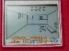 Bandai: Breakout - 大脱走 , 