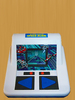 Mini Arcade: Climax - Comble , 737-8