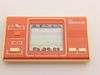 Bandai: Hamburger Shop - Burger Bar , 16278